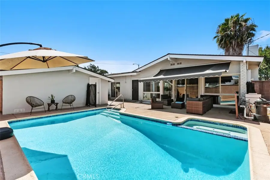 13543 Biola, La Mirada, CA 90638 - #2