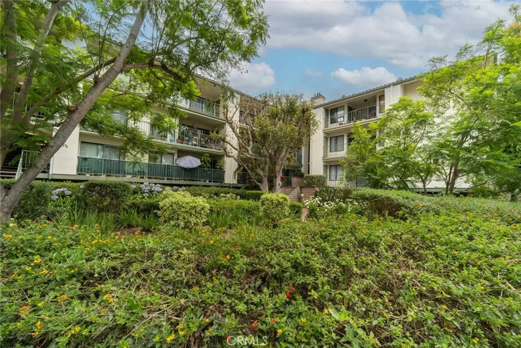 4114 Apricot, Irvine, CA 92618 - #1