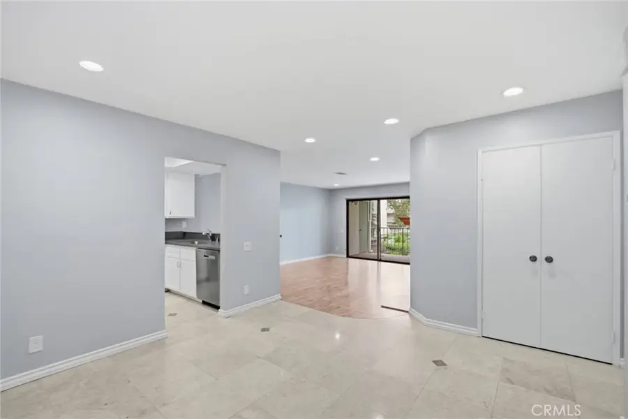 4114 Apricot, Irvine, CA 92618 - #3
