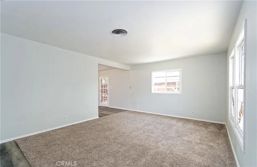 461 N Palm, Blythe, CA 92225 - #3