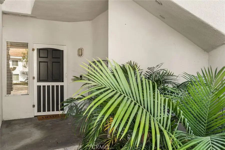 25062 El Carrizo, Laguna Niguel, CA 92677 - #3