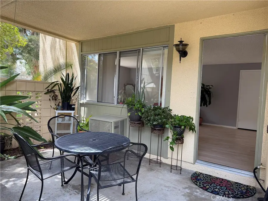 185 Avenida Majorca #D, Laguna Woods, CA 92637 - #2