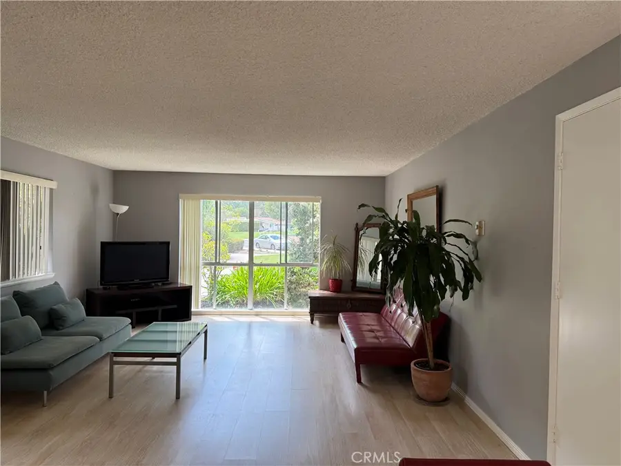 185 Avenida Majorca #D, Laguna Woods, CA 92637 - #3