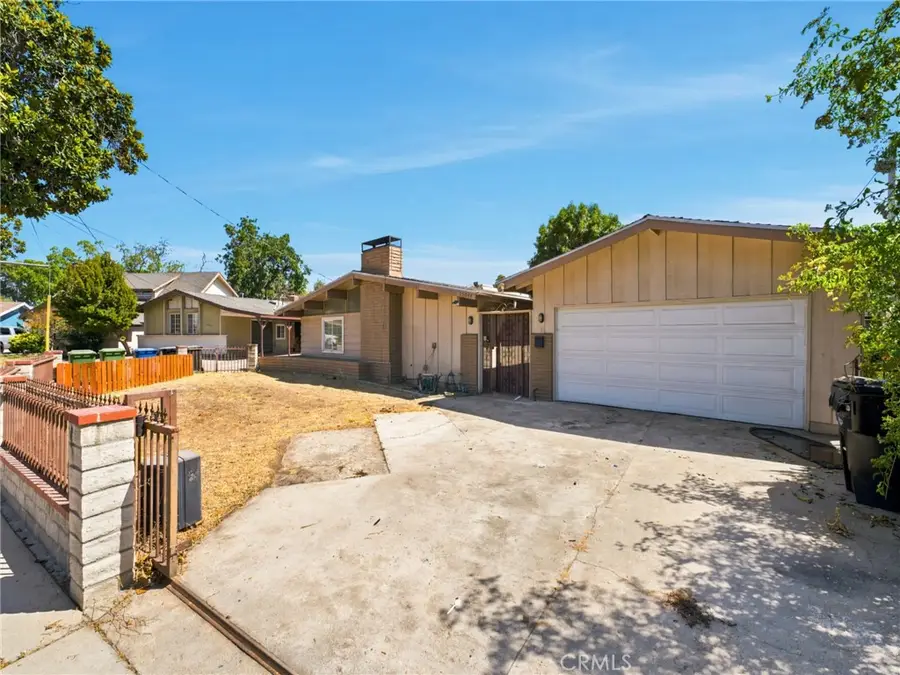 15044 Bahama Street, San Fernando Valley, CA 91343 - #2
