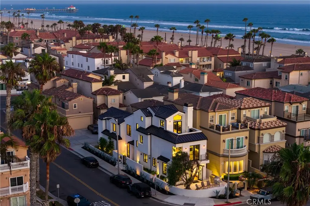 122 22nd Street, Huntington Beach, CA 92648 - #1