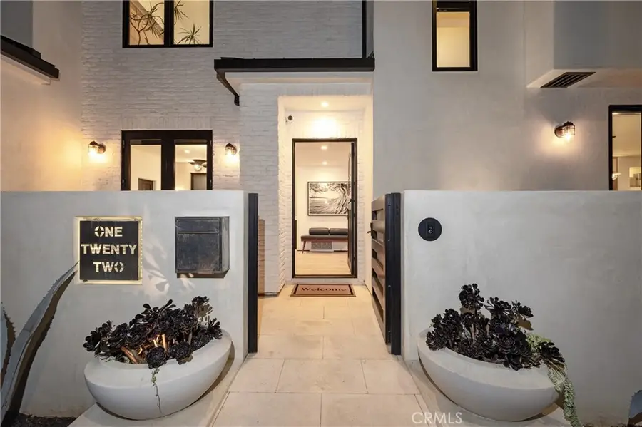 122 22nd Street, Huntington Beach, CA 92648 - #3
