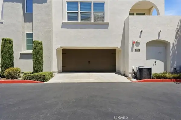 1803 Sonata, La Habra, CA 90631
