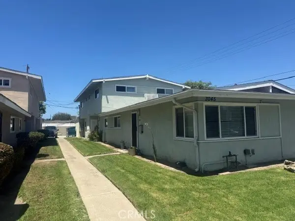 3045 Coolidge, Costa Mesa, CA 92626
