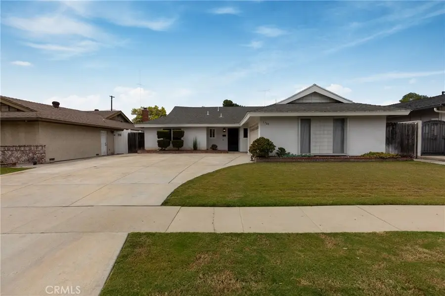 1700 W El Portal, La Habra, CA 90631 - #3