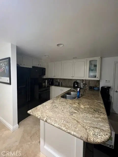 23541 Avenida La Caza, Coto De Caza, CA 92679 - #2