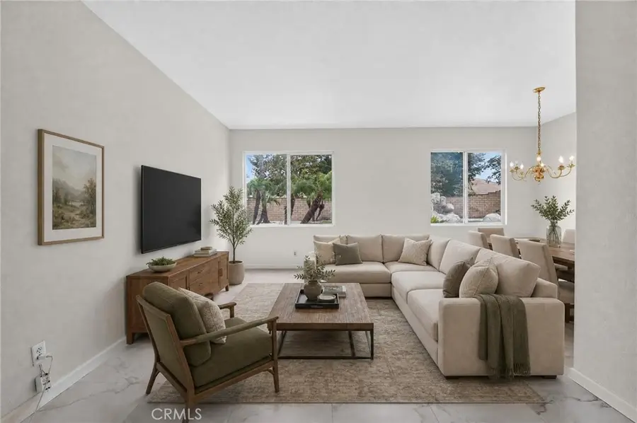 9424 Buttonwood Court, Rancho Cucamonga, CA 91730 - #3
