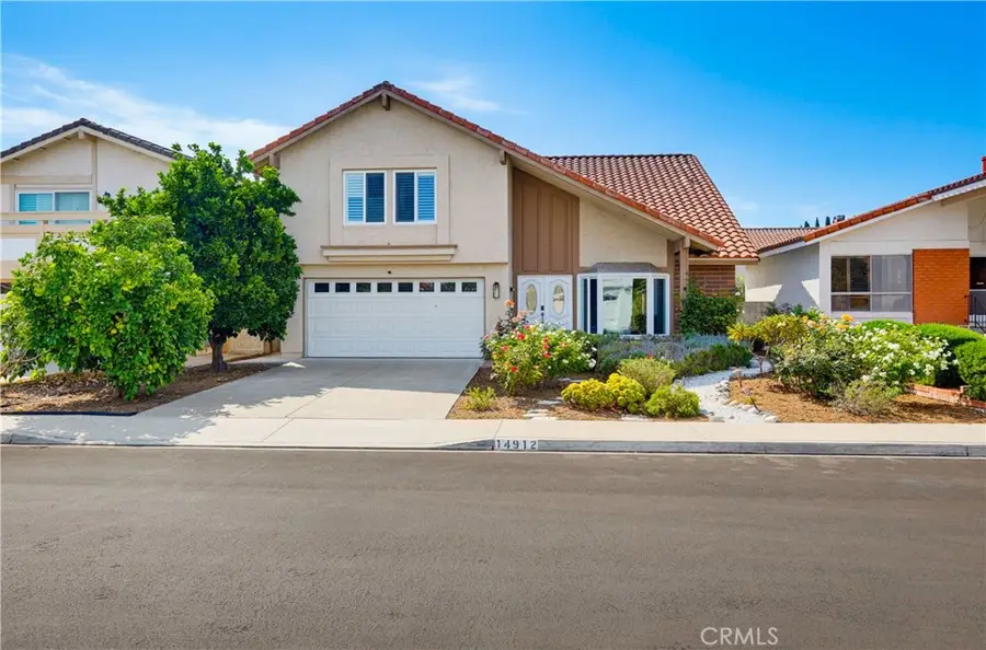 14912 Mayten, Irvine, CA 92606 - #2