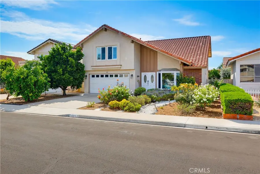 14912 Mayten, Irvine, CA 92606 - #3