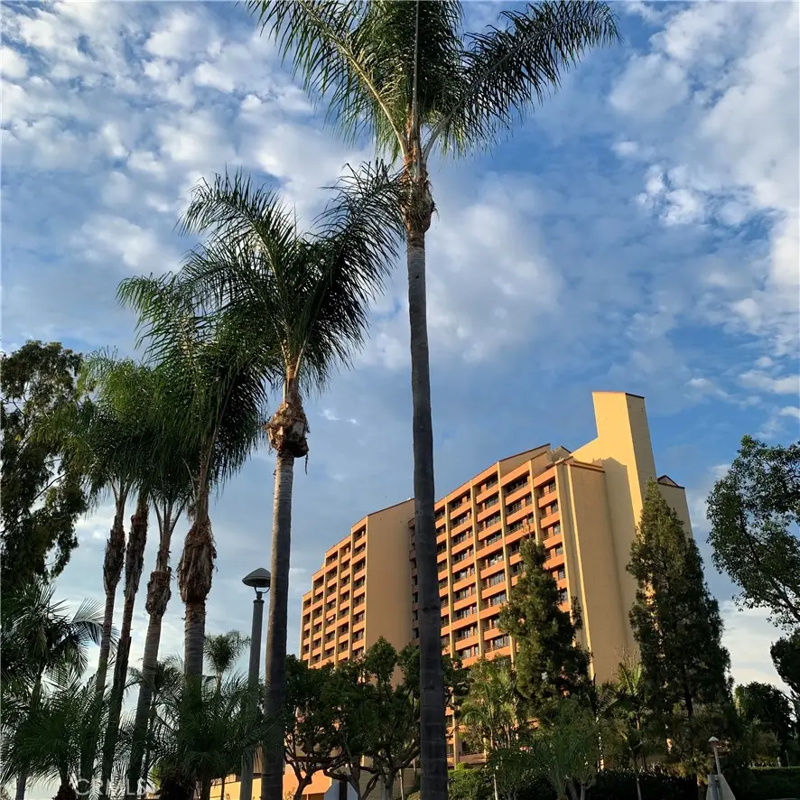 24055 Paseo Del Lago W #411, Laguna Woods, CA 92637 - #1