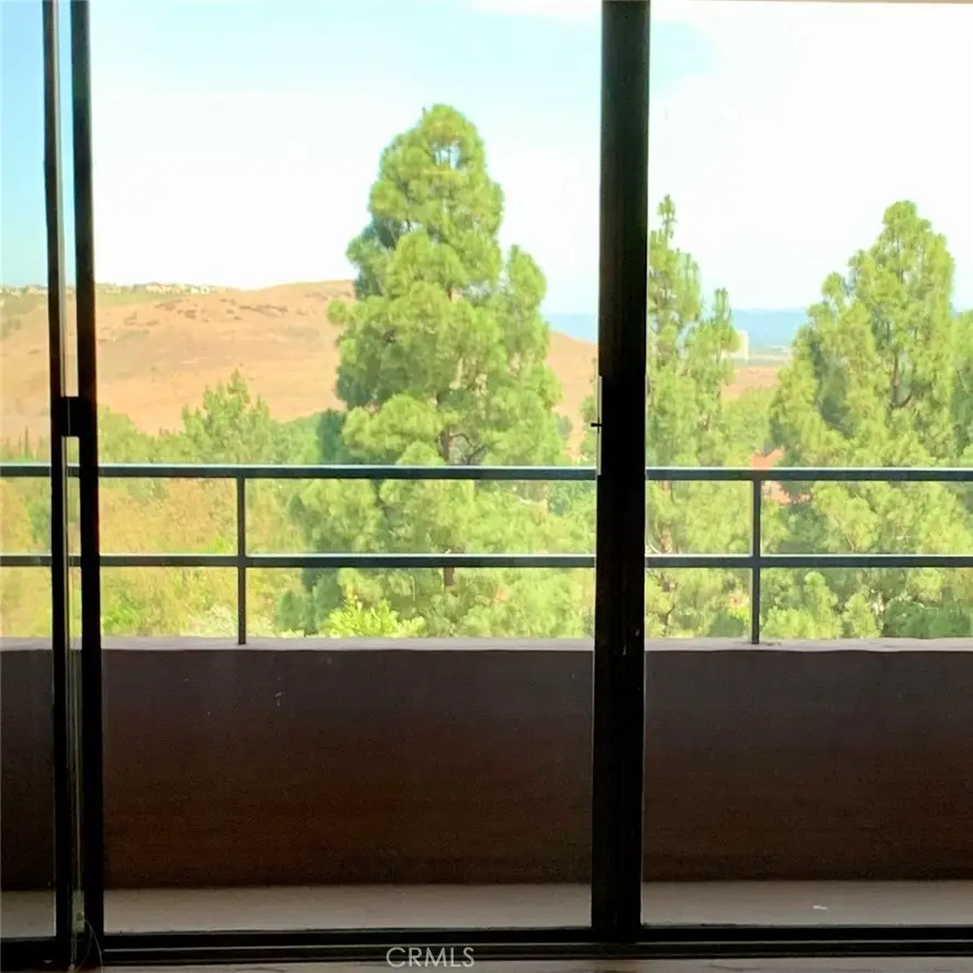 24055 Paseo Del Lago W #411, Laguna Woods, CA 92637 - #3