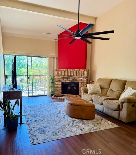 16951 Millpond Lane #51, Huntington Beach, CA 92647 - #1
