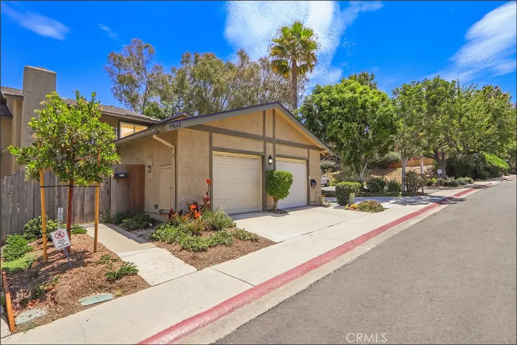 29642 Pelican Way, Laguna Niguel, CA 92677 - #1