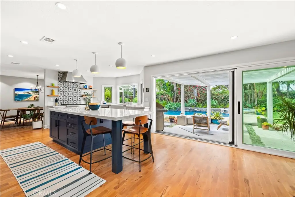 25685 La Cima, Laguna Niguel, CA 92677 - #1