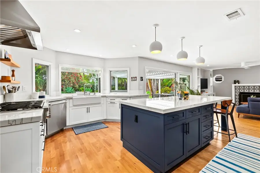 25685 La Cima, Laguna Niguel, CA 92677 - #3