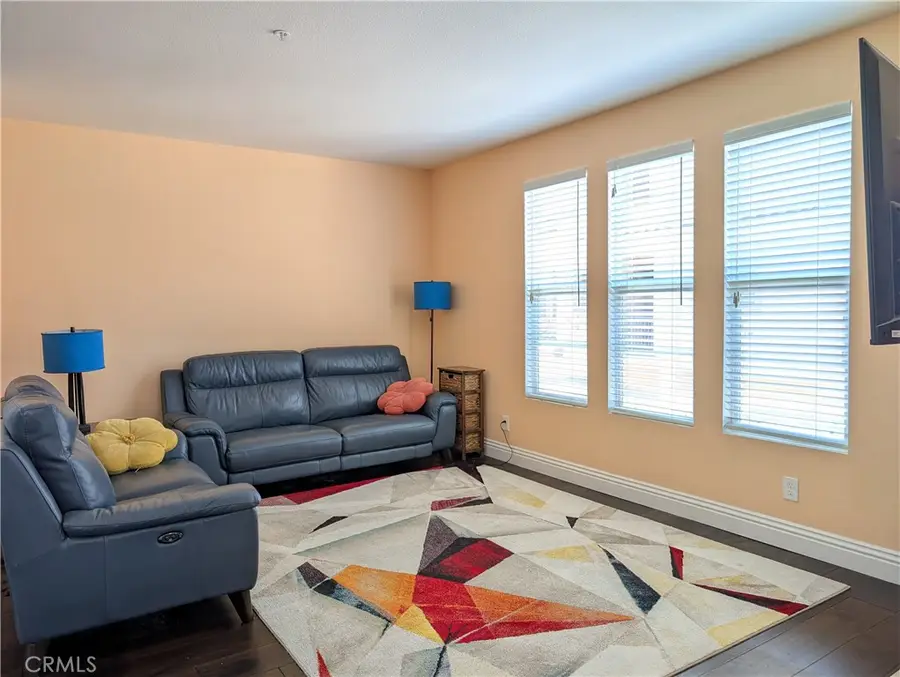 52 Marcilla, Ladera Ranch, CA 92694 - #2