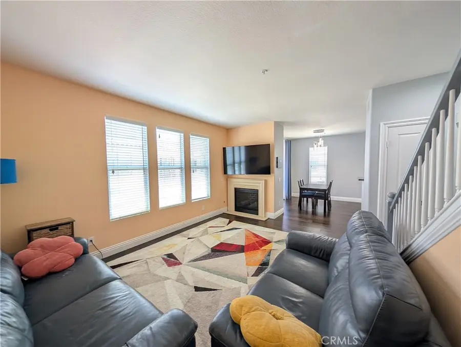 52 Marcilla, Ladera Ranch, CA 92694 - #3