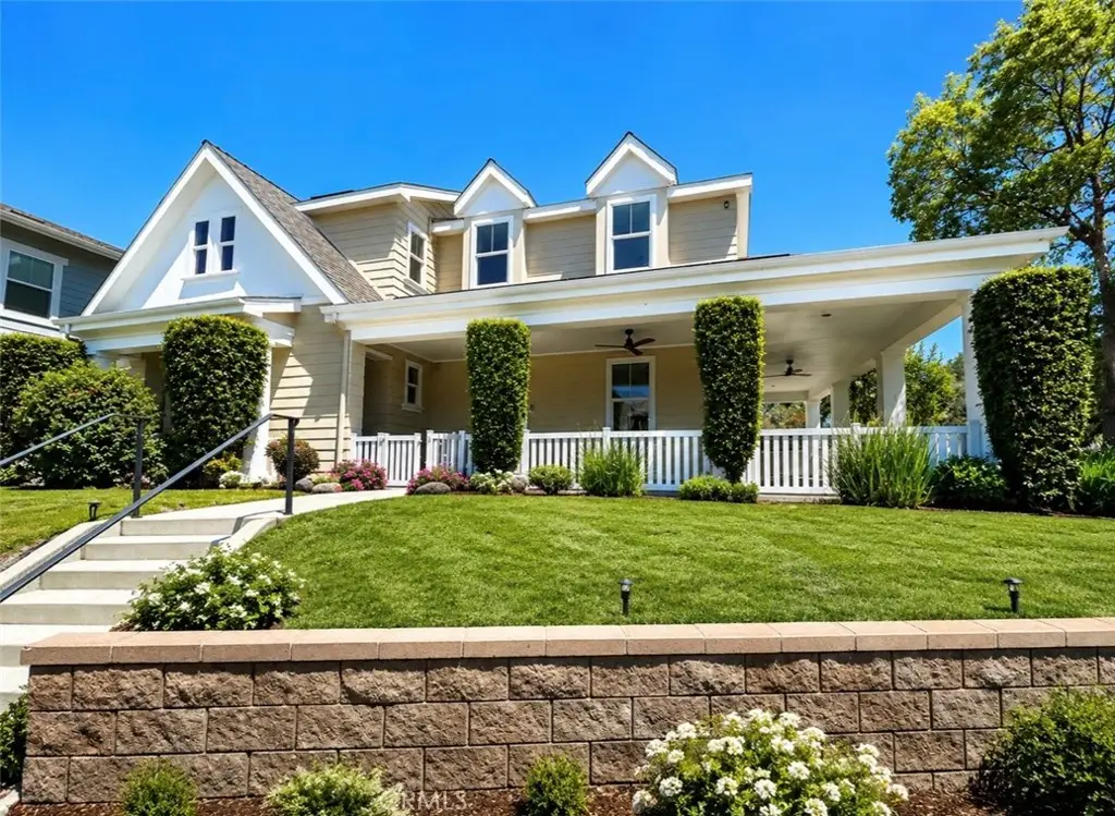 11 Patina Lane, Ladera Ranch, CA 92694 - #1