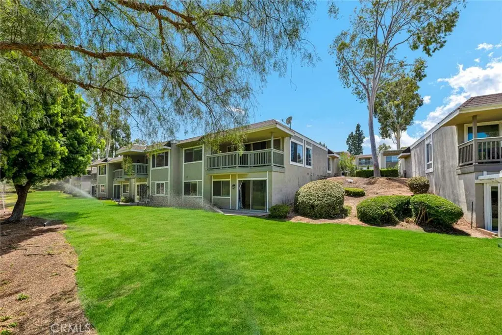23432 Caminito Salado, Laguna Hills, CA 92653 - #1