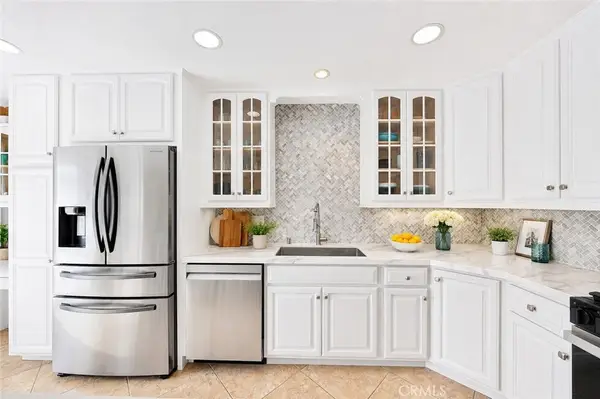21056 Champlain, Lake Forest, CA 92630