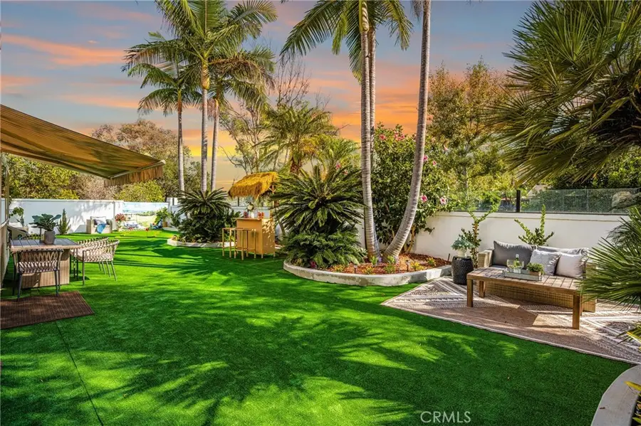 26822 Sommerset, Lake Forest, CA 92630 - #3
