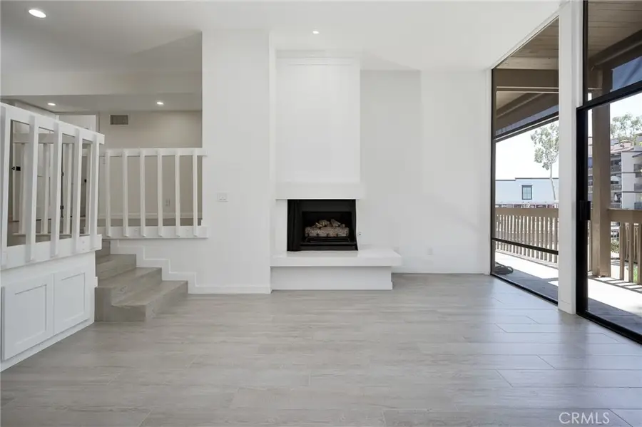 5116 Marina Pacifica N, Long Beach, CA 90803 - #3