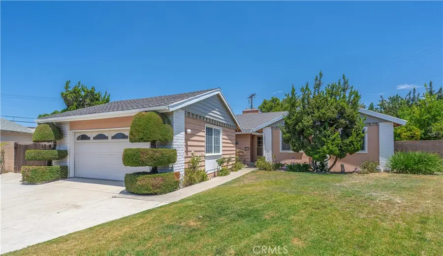 12211 Granite, Garden Grove, CA 92843 - #2