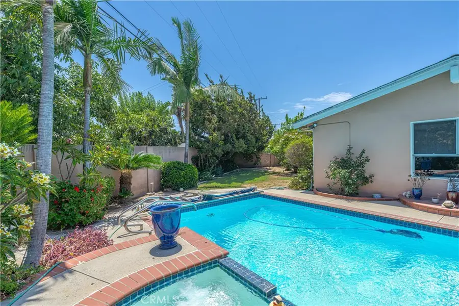 12211 Granite, Garden Grove, CA 92843 - #3