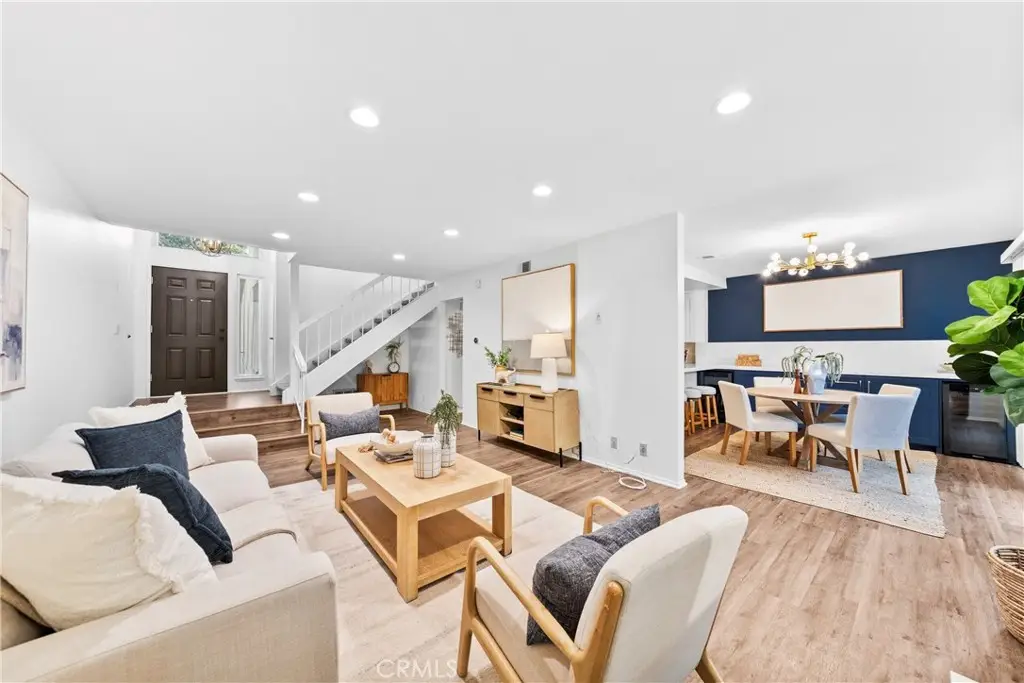 51 Ashbrook #67, Irvine, CA 92604 - #1
