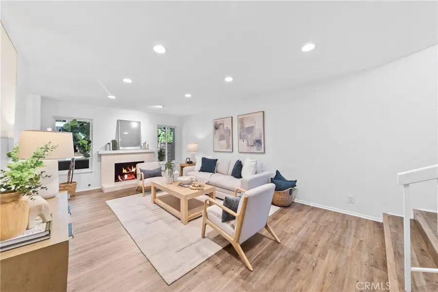 51 Ashbrook #67, Irvine, CA 92604 - #3