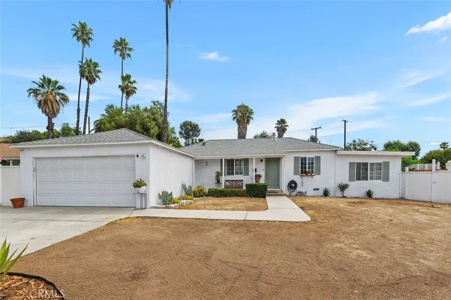 6050 Colonial, Riverside, CA 92506 - #2