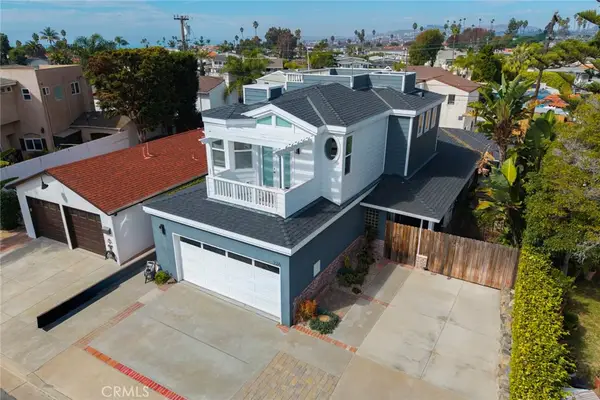 226 W Mariposa, San Clemente, CA 92672