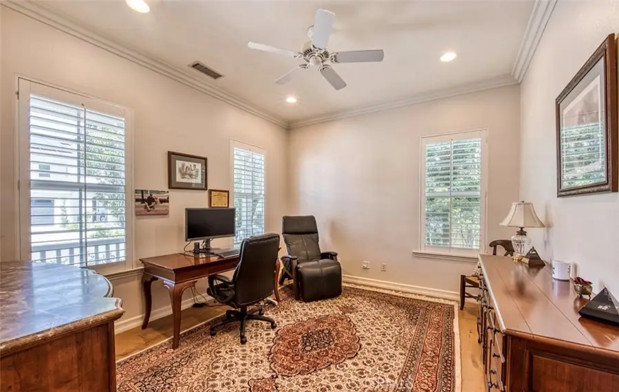 4 Grace, Coto De Caza, CA 92679 - #2