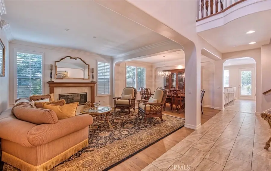 4 Grace, Coto De Caza, CA 92679 - #3