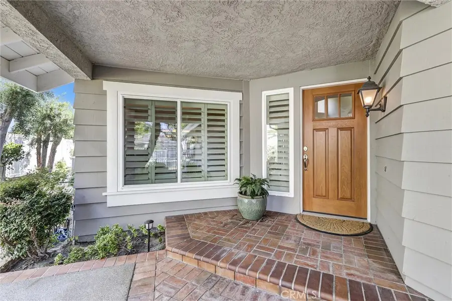 38 Morning Breeze, Irvine, CA 92603 - #3