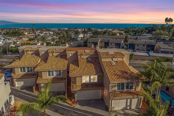 24386 Vista Point, Dana Point, CA 92629