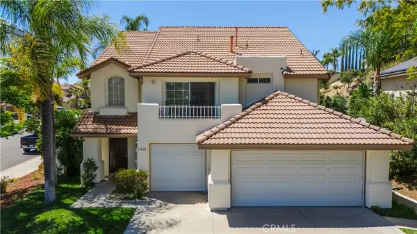 31868 Corte Montoya, Temecula, CA 92592