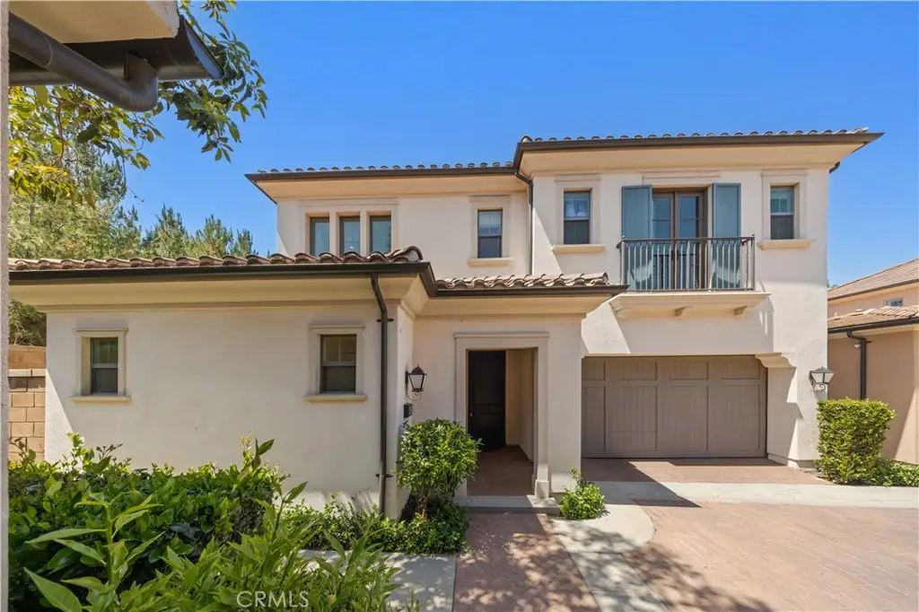 68 Tollson, Irvine, CA 92620 - #1