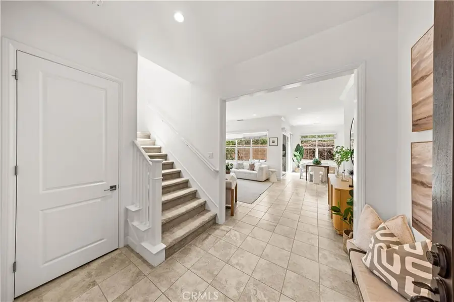 68 Tollson, Irvine, CA 92620 - #2