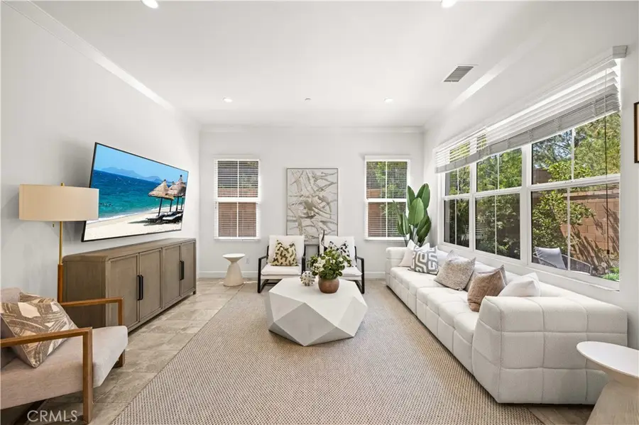 68 Tollson, Irvine, CA 92620 - #3