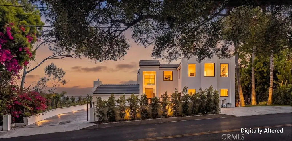 3566 Beverly Glen, Sherman Oaks, CA 91423 - #1
