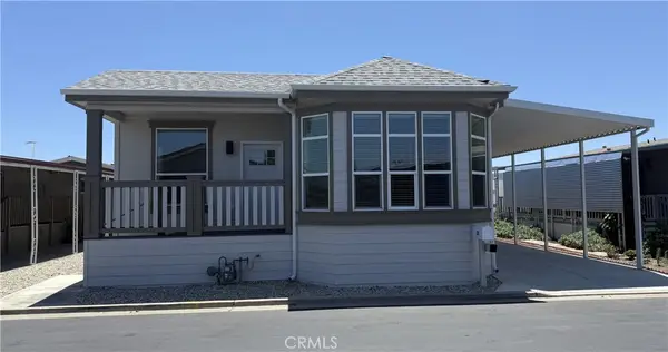 12101 Dale Street #20, Stanton, CA 90680