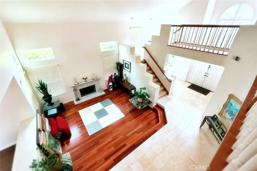 8312 E Hillsdale, Orange, CA 92869 - #2