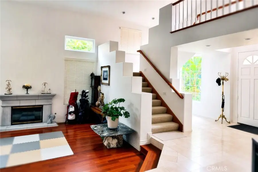 8312 E Hillsdale, Orange, CA 92869 - #3