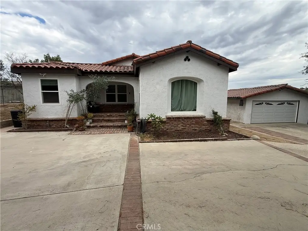 19350 Quebec, Corona, CA 92881 - #1