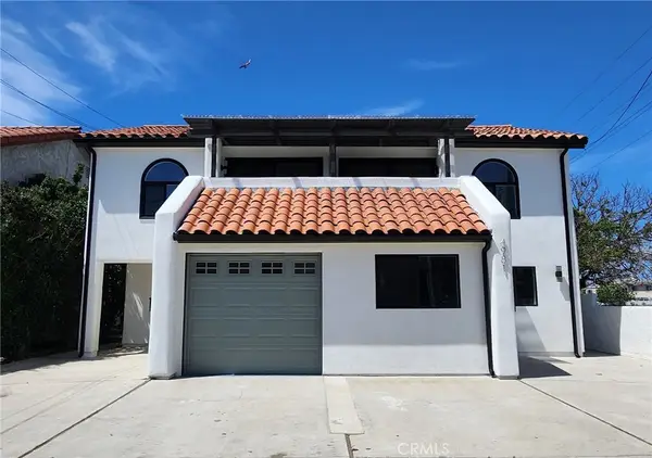 4981 Pearce, Huntington Beach, CA 92649